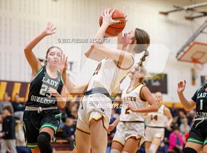 Thumbnail 3 in Tioga @ Collinsville photogallery.