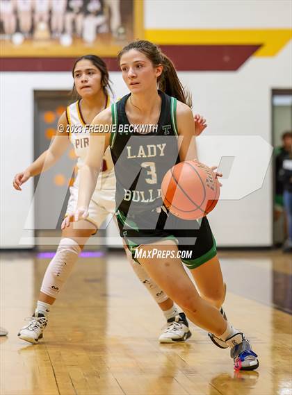 Thumbnail 3 in Tioga @ Collinsville photogallery.