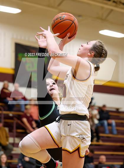 Thumbnail 3 in Tioga @ Collinsville photogallery.