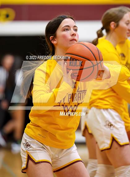 Thumbnail 2 in Tioga @ Collinsville photogallery.