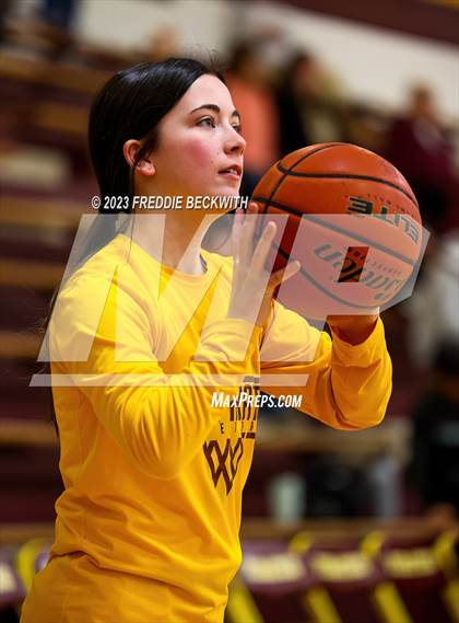 Thumbnail 2 in Tioga @ Collinsville photogallery.