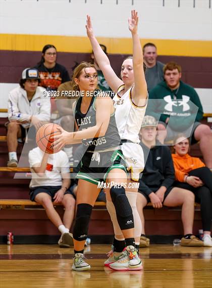 Thumbnail 2 in Tioga @ Collinsville photogallery.