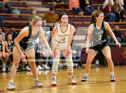 Thumbnail 3 in Tioga @ Collinsville photogallery.