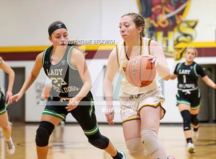 Thumbnail 2 in Tioga @ Collinsville photogallery.