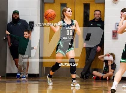 Thumbnail 2 in Tioga @ Collinsville photogallery.
