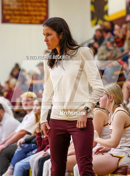 Thumbnail 2 in Tioga @ Collinsville photogallery.