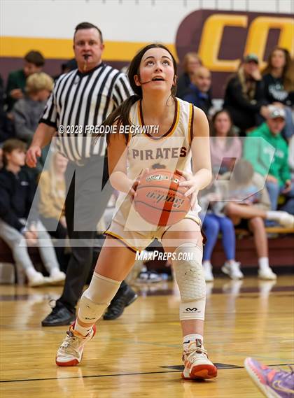 Thumbnail 1 in Tioga @ Collinsville photogallery.