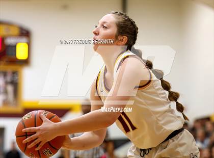 Thumbnail 1 in Tioga @ Collinsville photogallery.