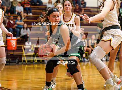 Thumbnail 3 in Tioga @ Collinsville photogallery.