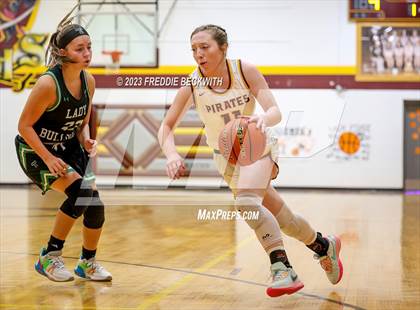 Thumbnail 1 in Tioga @ Collinsville photogallery.