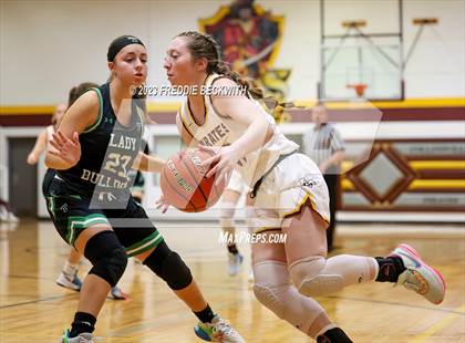 Thumbnail 2 in Tioga @ Collinsville photogallery.