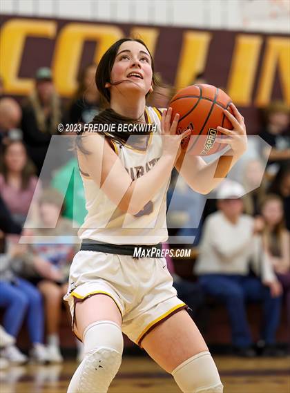 Thumbnail 1 in Tioga @ Collinsville photogallery.