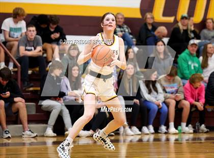 Thumbnail 3 in Tioga @ Collinsville photogallery.