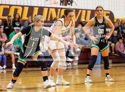 Thumbnail 2 in Tioga @ Collinsville photogallery.