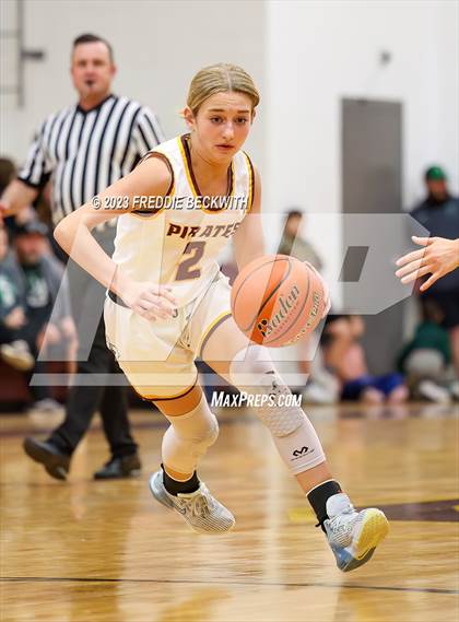 Thumbnail 1 in Tioga @ Collinsville photogallery.