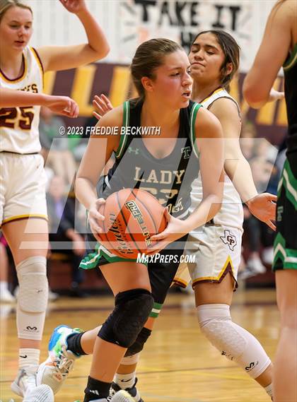 Thumbnail 2 in Tioga @ Collinsville photogallery.