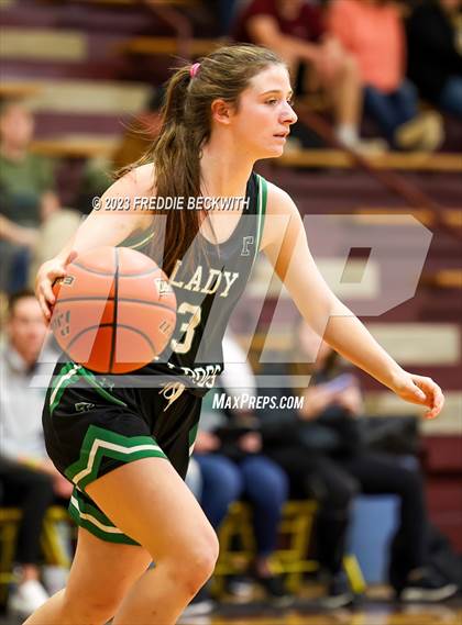 Thumbnail 3 in Tioga @ Collinsville photogallery.