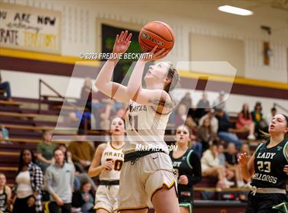 Thumbnail 2 in Tioga @ Collinsville photogallery.