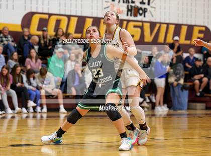 Thumbnail 1 in Tioga @ Collinsville photogallery.