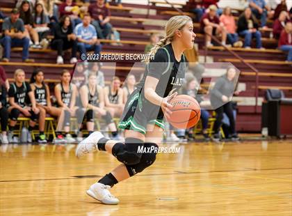 Thumbnail 3 in Tioga @ Collinsville photogallery.
