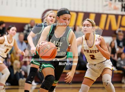 Thumbnail 2 in Tioga @ Collinsville photogallery.