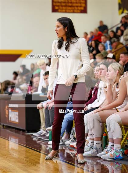 Thumbnail 1 in Tioga @ Collinsville photogallery.
