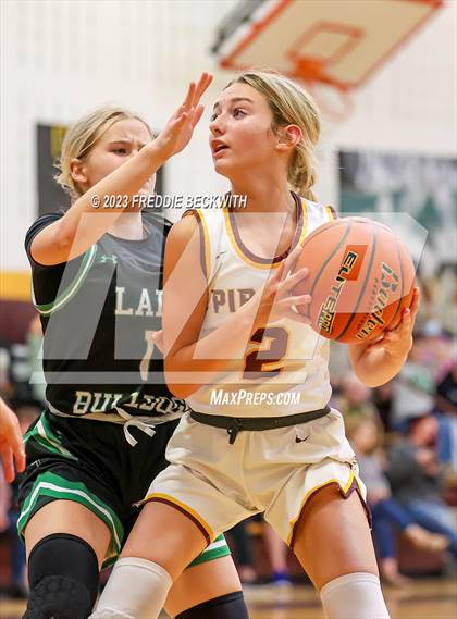 Thumbnail 3 in Tioga @ Collinsville photogallery.