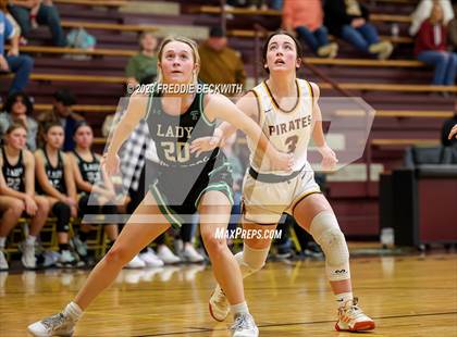 Thumbnail 1 in Tioga @ Collinsville photogallery.