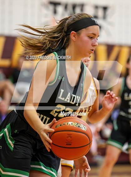 Thumbnail 3 in Tioga @ Collinsville photogallery.