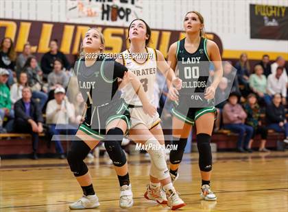 Thumbnail 2 in Tioga @ Collinsville photogallery.