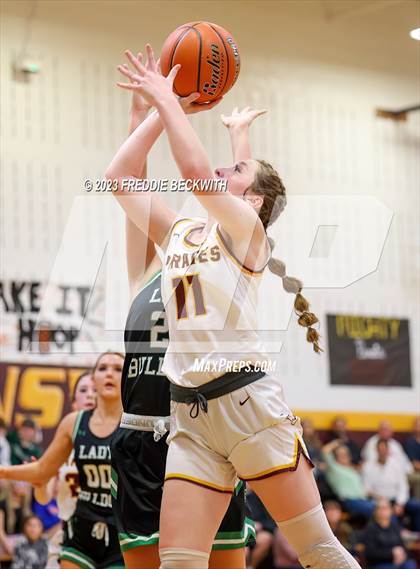 Thumbnail 1 in Tioga @ Collinsville photogallery.