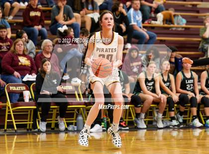 Thumbnail 1 in Tioga @ Collinsville photogallery.