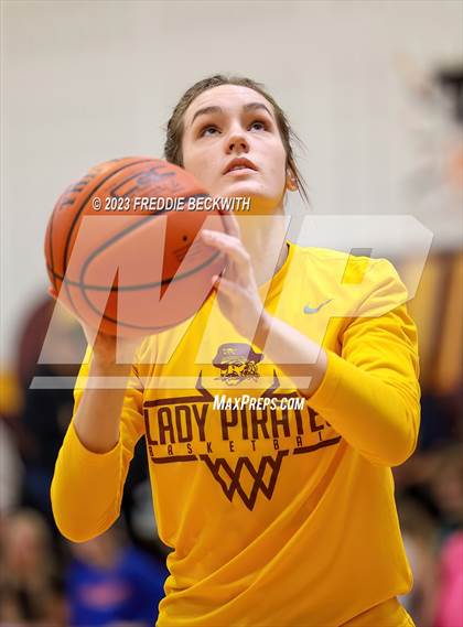 Thumbnail 1 in Tioga @ Collinsville photogallery.