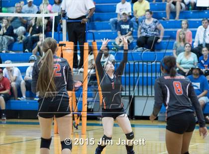 Thumbnail 3 in Center Hill vs. Southaven photogallery.