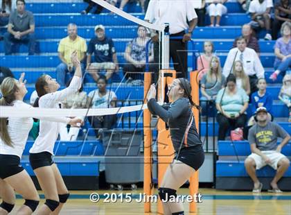 Thumbnail 2 in Center Hill vs. Southaven photogallery.