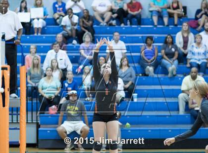 Thumbnail 3 in Center Hill vs. Southaven photogallery.