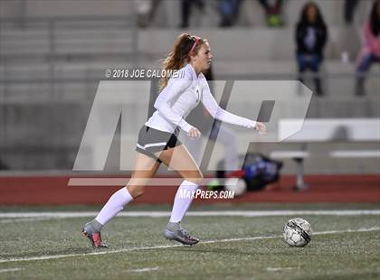 Thumbnail 2 in Steele vs Lee [Robert E.] (Steele Showcase) photogallery.