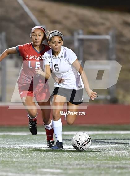 Thumbnail 2 in Steele vs Lee [Robert E.] (Steele Showcase) photogallery.