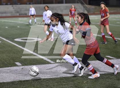 Thumbnail 3 in Steele vs Lee [Robert E.] (Steele Showcase) photogallery.