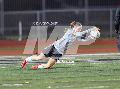 Thumbnail 2 in Steele vs Lee [Robert E.] (Steele Showcase) photogallery.