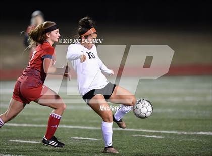 Thumbnail 2 in Steele vs Lee [Robert E.] (Steele Showcase) photogallery.