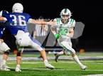 Photo from the gallery "Horizon @ American Leadership Academy - Gilbert North"