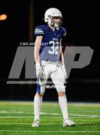 Photo from the gallery "Horizon @ American Leadership Academy - Gilbert North"