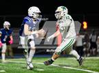 Photo from the gallery "Horizon @ American Leadership Academy - Gilbert North"