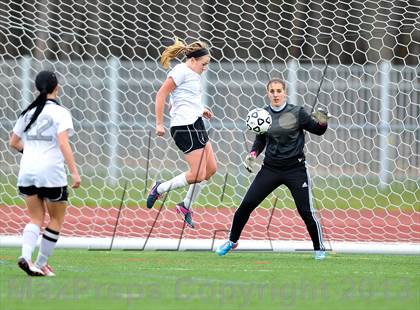 Thumbnail 3 in Poland vs. Jasper-Troupsburg (NYSPHSAA Class D Final) photogallery.