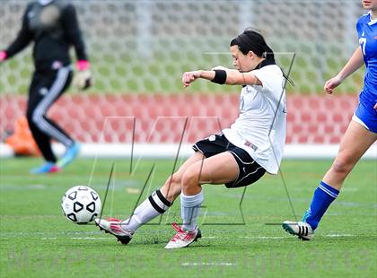 Thumbnail 1 in Poland vs. Jasper-Troupsburg (NYSPHSAA Class D Final) photogallery.