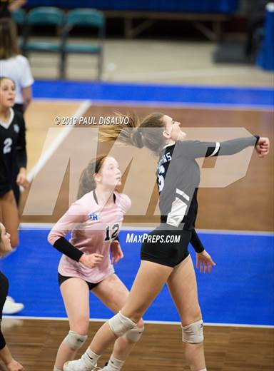 null - Photo 21