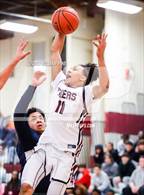 Photo from the gallery "Pine Bush @ Kingston"
