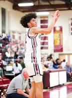 Photo from the gallery "Pine Bush @ Kingston"