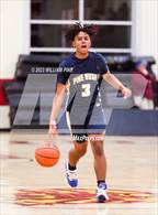 Photo from the gallery "Pine Bush @ Kingston"